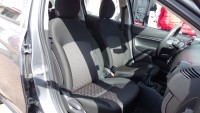Mitsubishi Space Star 1.2 Basis