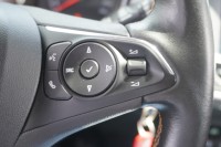 Opel Crossland 1.2 Innovation Aut.