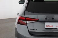 Skoda Fabia Monte Carlo 1.0 TSI DSG