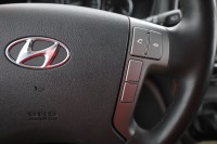 Hyundai H-1 Travel 2.5 CRDi Trend 8-Sitzer