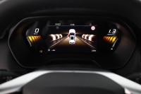 MG ZS 1.5 VTi-Tech Comfort