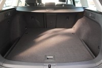 VW Golf VII Variant 1.4 TSI Comfortline