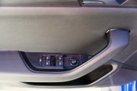 Skoda Superb Combi 2.0 TSI DSG