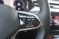 VW Arteon SB 1.4 TSI DSG e-Hybrid R-Line