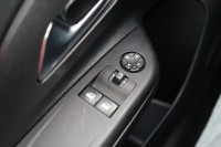 Opel Corsa F 1.2 Edition