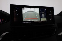 Peugeot 3008 GT-Line 1.2 PureTech 130 Aut.