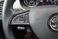 Skoda Fabia Combi 1.0 TSI Clever
