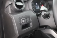 Dacia Duster 1.3 TCe Anniversary
