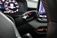 Cupra Terramar 1.5 eTSI DSG