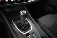 Nissan Qashqai N-Connecta 1.3 Dig-T