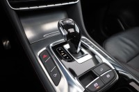 MG HS 1.5 T-GDI Luxury Aut.