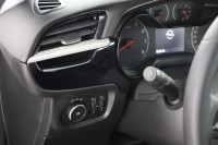 Opel Corsa F 1.2 Turbo Edition