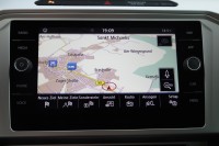 VW Passat Variant 1.5 TSI Comfortline