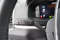 Skoda Karoq 1.5 TSI Tour DSG