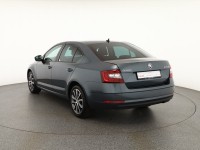 Skoda Octavia 1.4 TSI DSG