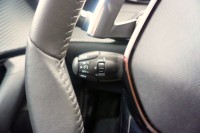 Peugeot 2008 PureTech 130 Aut.