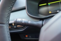 Dacia Jogger TCe 110 Extreme