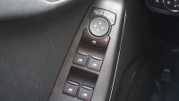 Ford Fiesta 1.0 EcoBoost Titanium X