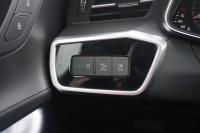 Audi A6 Avant 40 TDI