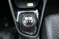 Toyota Yaris 1.5 Style