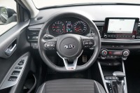 Kia Rio 1.0 M-Hybrid GT-Line Aut.