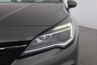 Opel Astra K ST 1.5 D Edition