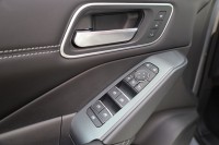 Nissan Qashqai Tekna 1.3 Dig-T Aut.