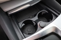 BMW 520 520d Touring