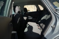 Audi Q3 40 2.0 TFSI quattro advanced