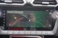 MG ZS 1.5 Hybrid Luxury Aut.