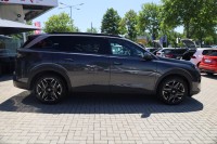 Peugeot 5008 1.2 M-Hybrid 145 Allure Aut.