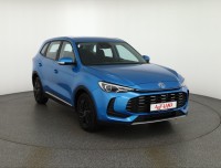 MG ZS 1.5 Hybrid Standard Aut.