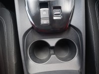 Nissan Qashqai 1.3 M-Hybrid Acenta