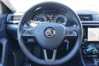 Skoda Superb Combi 1.4 TSI ACT Style
