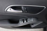 Mercedes-Benz GLA 220 Urban 4Matic