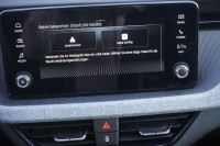 Skoda Scala 1.0 TSI DSG