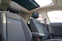 VW T-Roc 1.5 TSI Style