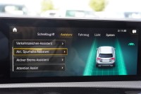 Mercedes-Benz A 250 A250 AMG Line 4Matic MBUX