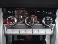 Skoda Karoq 1.5 16V TSI Sportline