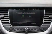 Opel Grandland 1.6 Turbo Innovation