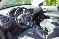 Jeep Compass 1.4 Limited 4WD