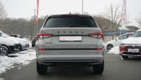 Skoda Kodiaq 2.0 TDI Sportline