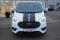 Ford Transit Custom 2.0 TDCi 290 L1