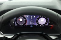 Skoda Octavia Combi 1.5 TSI DSG