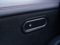 Mercedes-Benz CLA 180 SB AMG Line