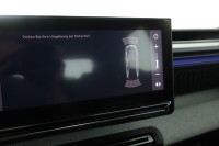 Citroen C3 Turbo 100 Plus