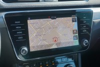 Skoda Superb Combi 2.0 TDI Style 4x4 DSG