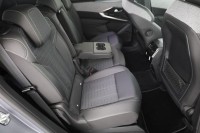 Peugeot 5008 GT 1.2 Hybrid Aut.
