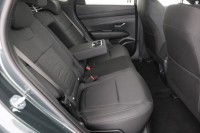 Hyundai Tucson 1.6T-GDI PHEV 4WD Aut.