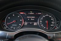 Audi A6 Allroad quattro 3.0 TDI